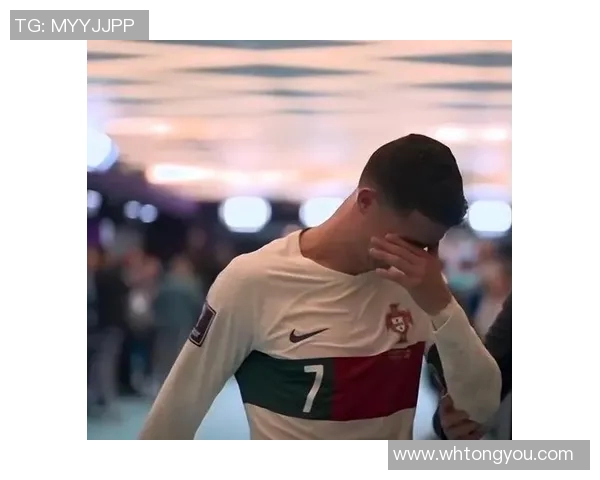 克罗地亚昔日足球巨星的荣耀与国家队辉煌记忆