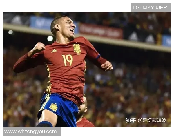 天下足球球星外号揭秘 这些绰号背后的故事你知道吗