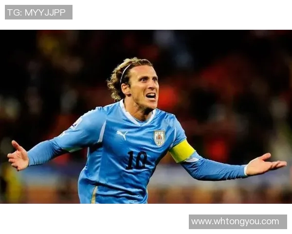 德国足球联赛中的胖子球星们：从身材偏胖到球场传奇的励志故事