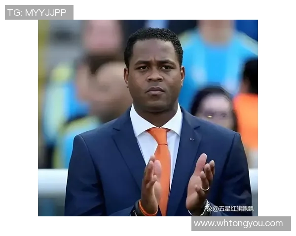 荷兰足球国家队球星名单及其近期表现分析