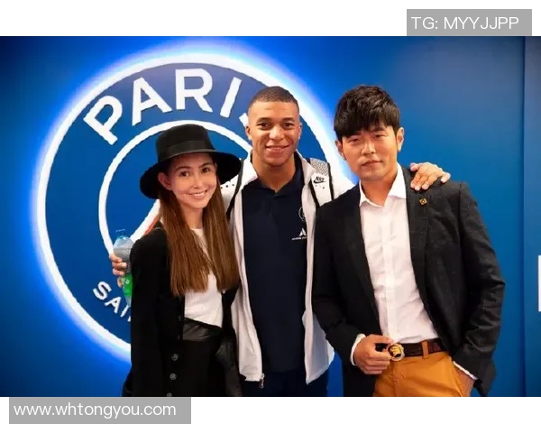 篮球足球巨星同框合影 展现跨界体育明星的友情与荣耀