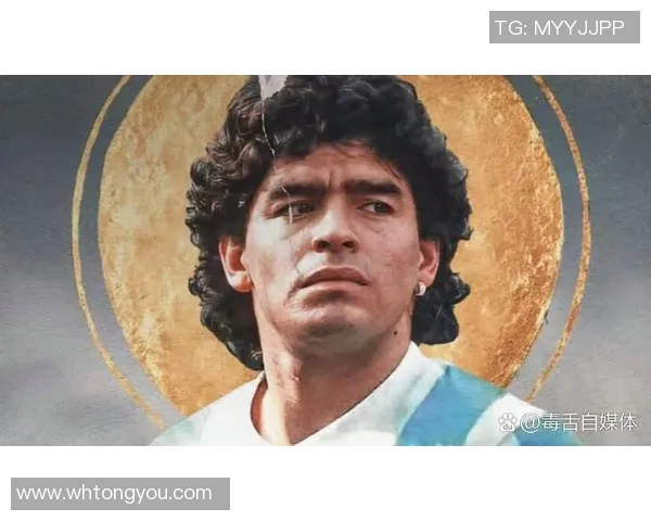 足球传奇瞬间：解析世界球星最经典进球与背后的故事