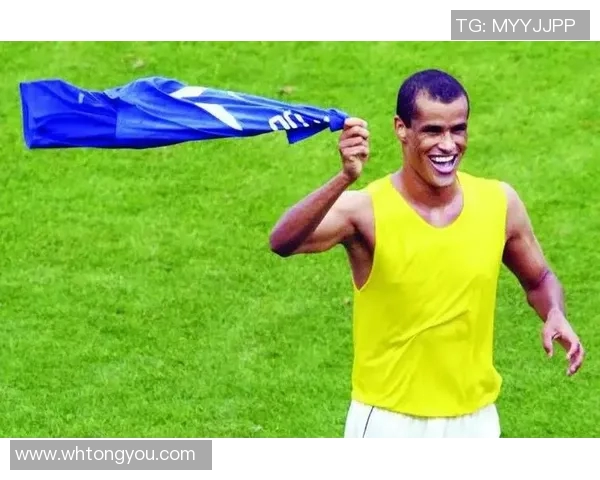 足球巨星荣耀之路：从金球奖到世界杯冠军的辉煌成就与传奇瞬间