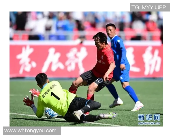 足球球星悟空驰骋绿茵场展现无敌实力震撼世界